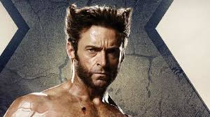 Wolverine