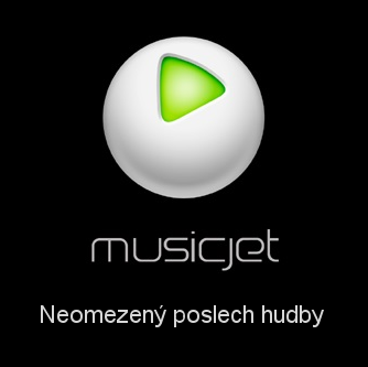 MusicJet