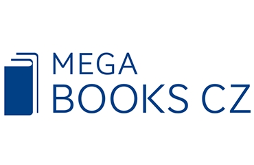 Megabooks