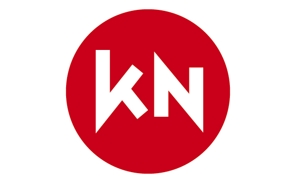 Follow a next edition of the magazine Knižní novinky