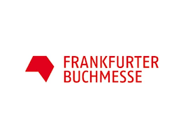 The Czech Republic as the Guest of Honour for the 78th Frankfurt Book Fair in 2026