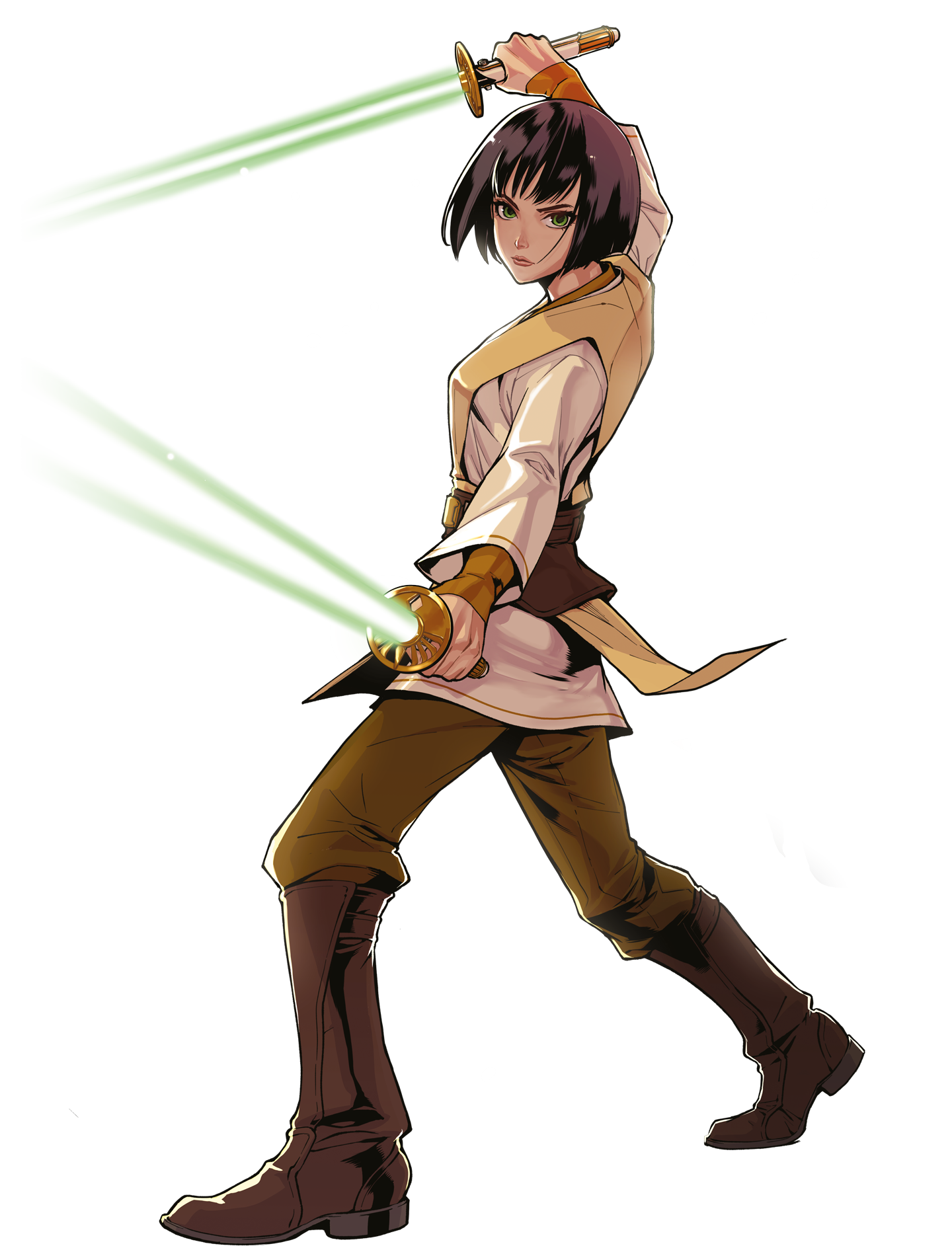 Star Wars