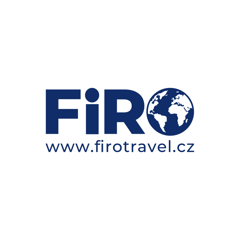 FIRO TRAVEL