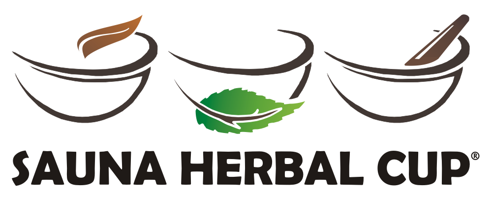 Event logo Sauna Herbal Cup