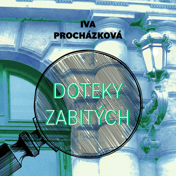 Doteky zabitých