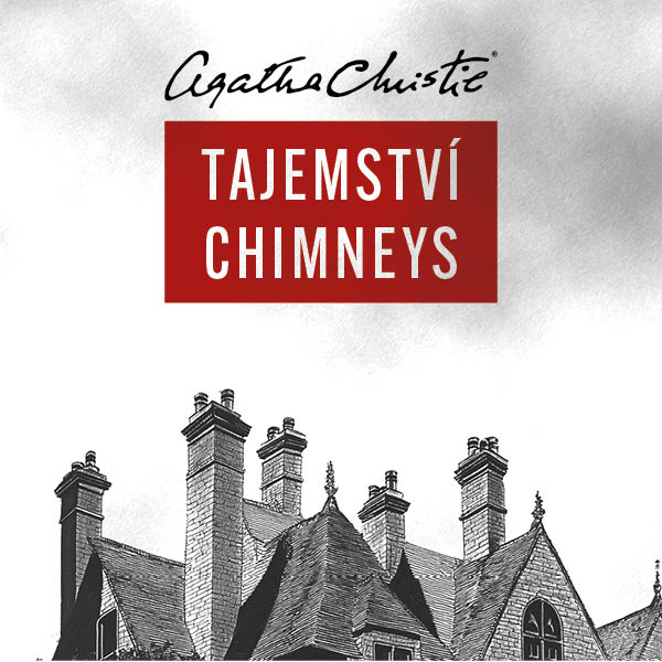 Tajemství Chimneys