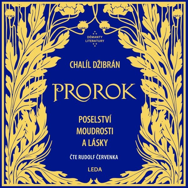 Prorok