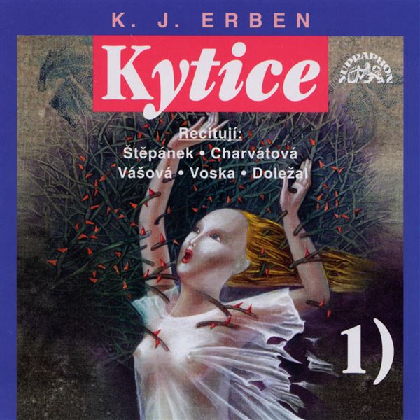 Kytice I