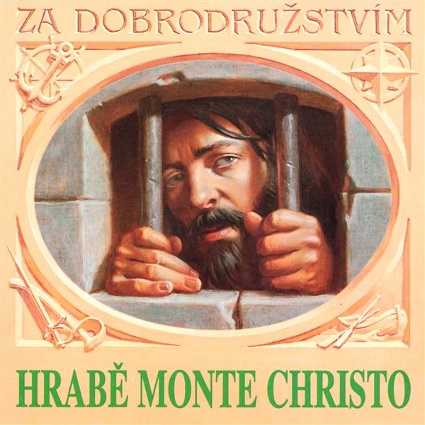 Hrabě Monte Christo