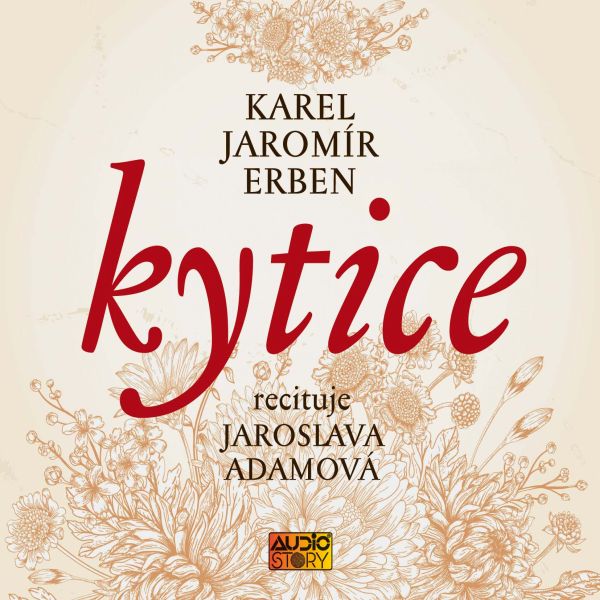 Kytice