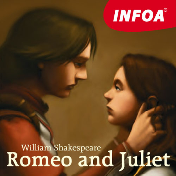 Romeo and Juliet