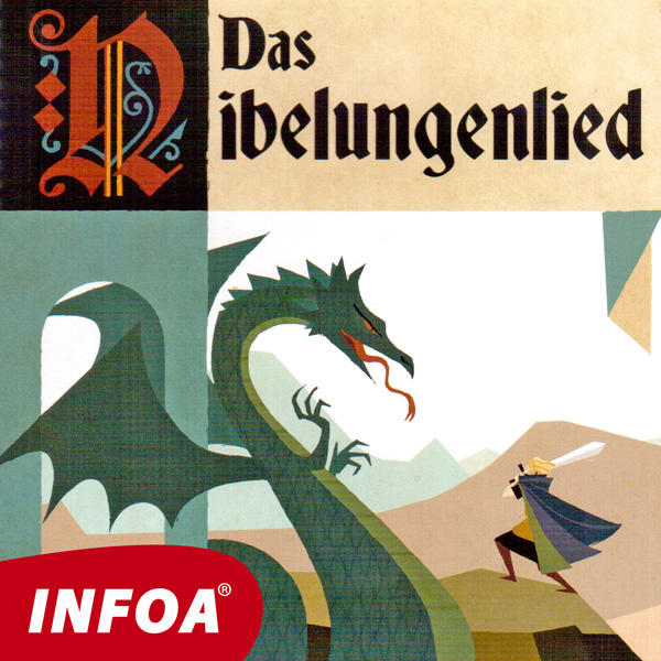 Das Nibelungenlied