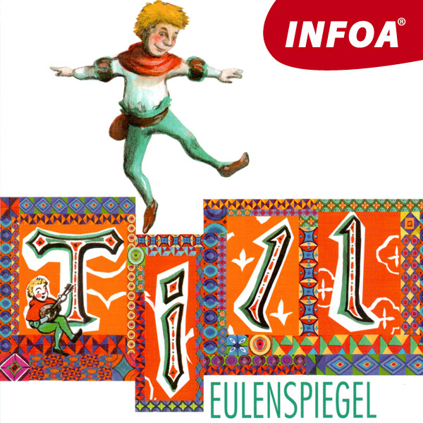 Till Eulenspiegel