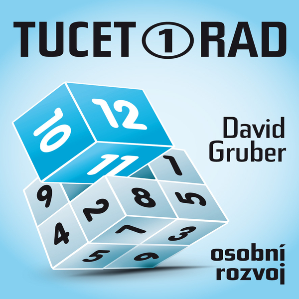 Tucet rad 1