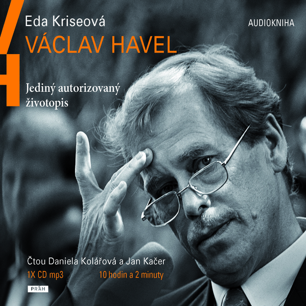 Václav Havel