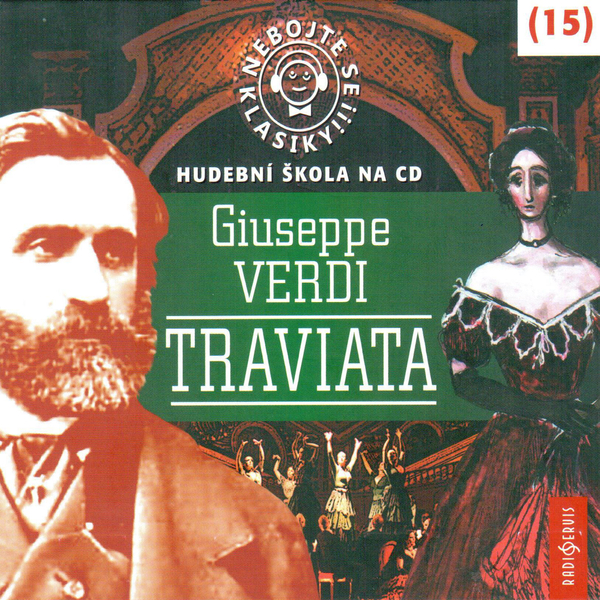 Traviata