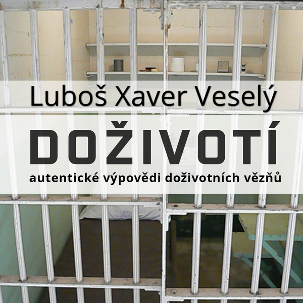 Doživotí