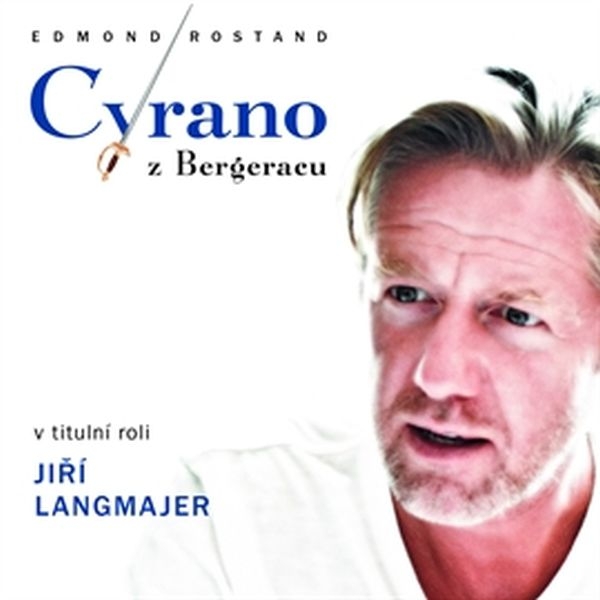 Cyrano z Bergeracu