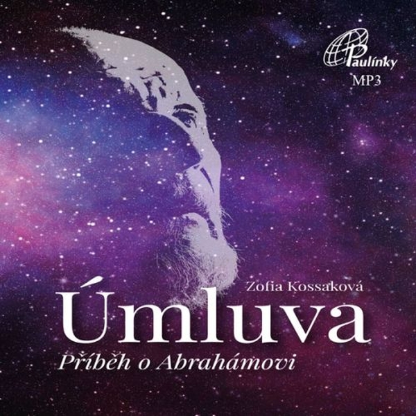 Úmluva