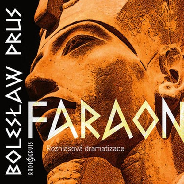 Faraon