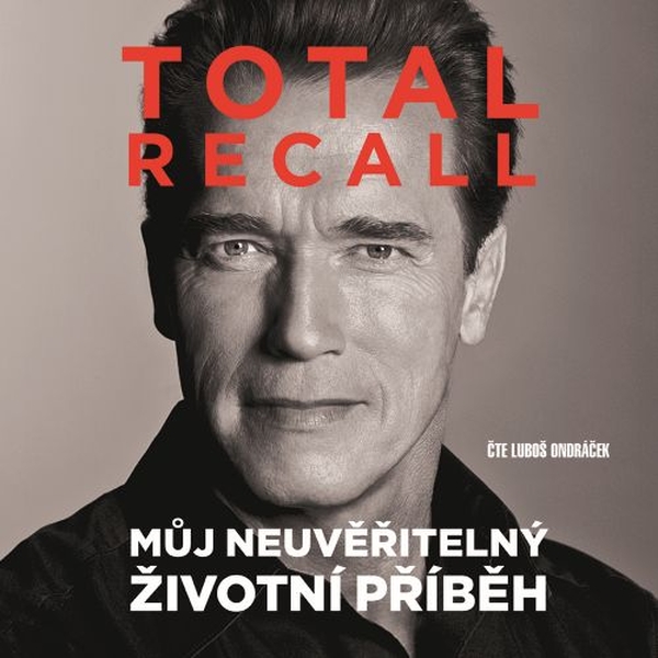 Total Recall