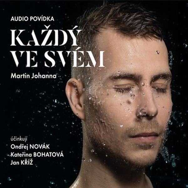 Každý ve svém