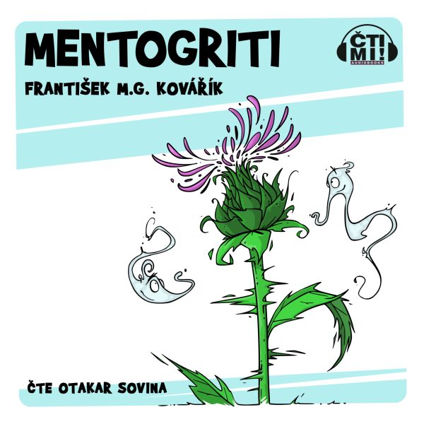 Mentogriti