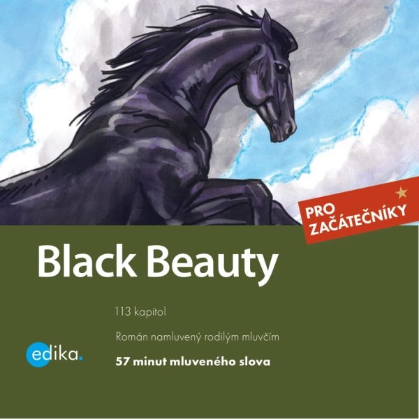 Black Beauty