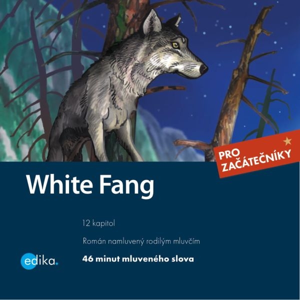 White Fang