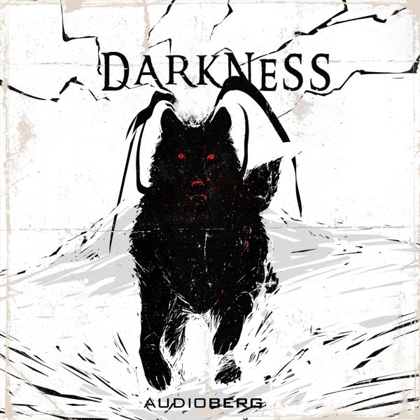 Darkness