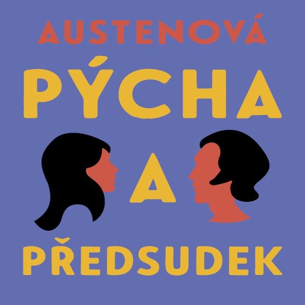 Pýcha a předsudek