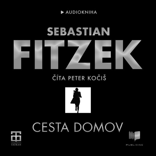 Cesta domov