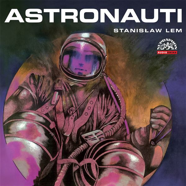 Astronauti