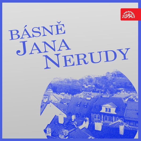 Básně Jana Nerudy