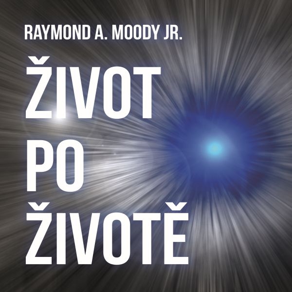 Život po životě