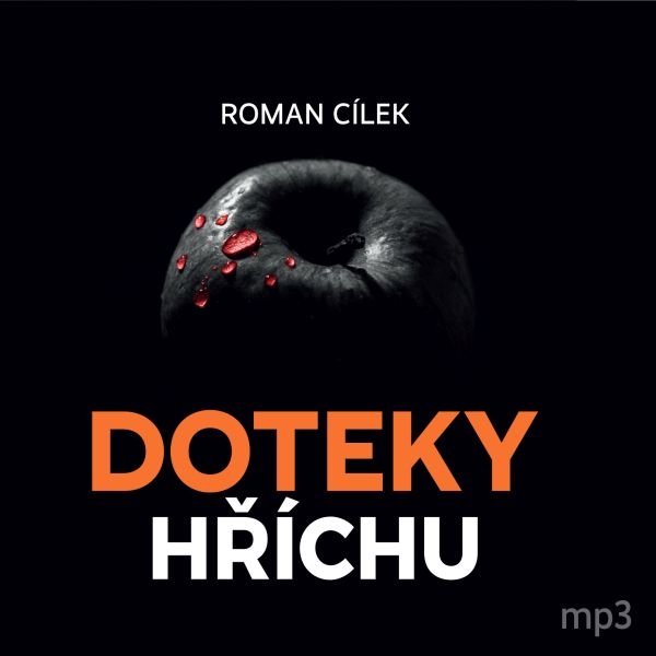 Doteky hříchu