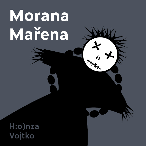 Morana Mařena