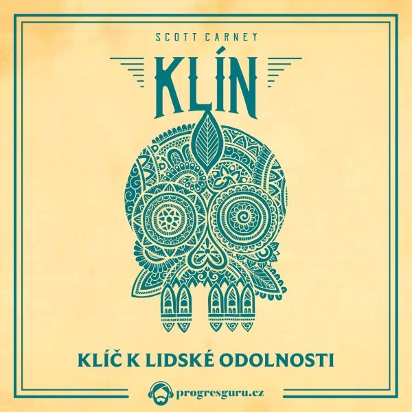 Klín