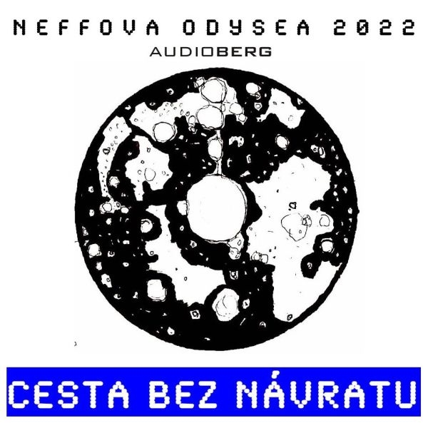 Cesta bez návratu