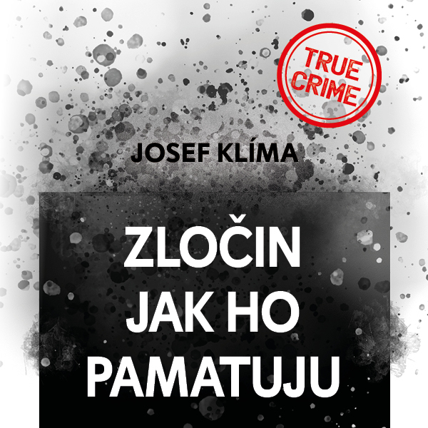 Zločin jak ho pamatuju