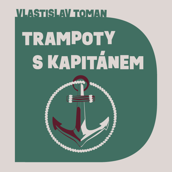 Trampoty s kapitánem