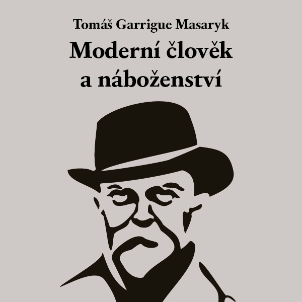 Moderní člověk a náboženství