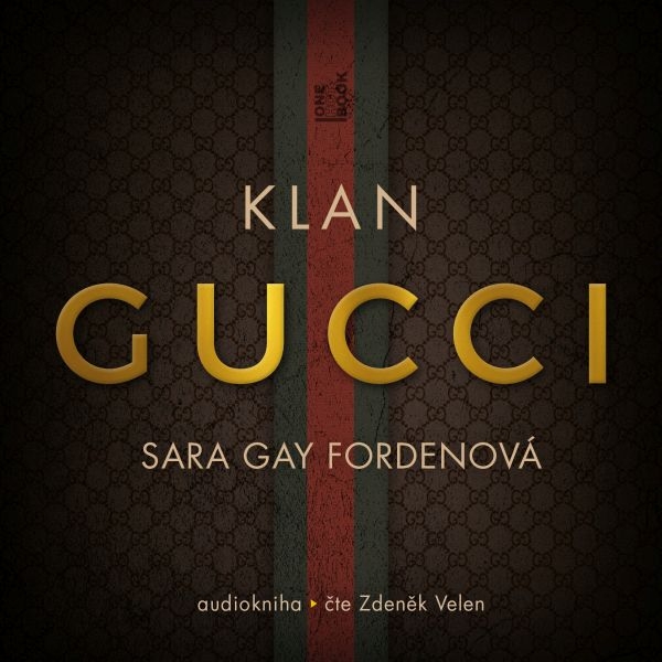 Klan Gucci