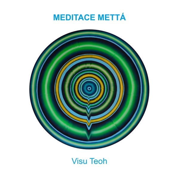 Meditace mettá