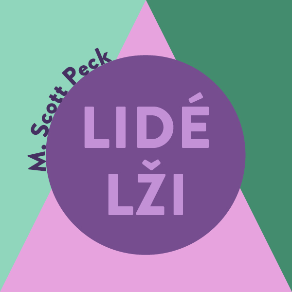 Lidé lži