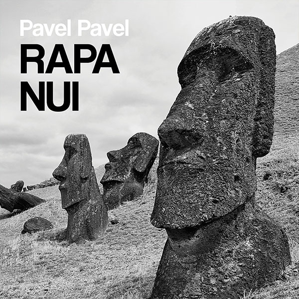 Rapa Nui