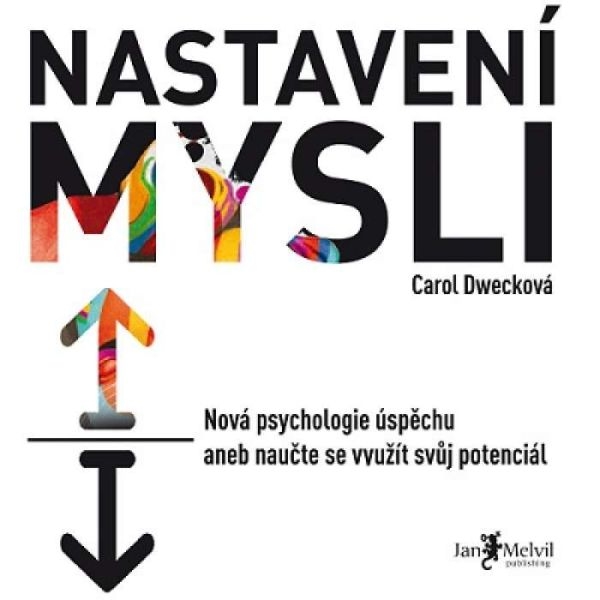 Nastavení mysli [2]