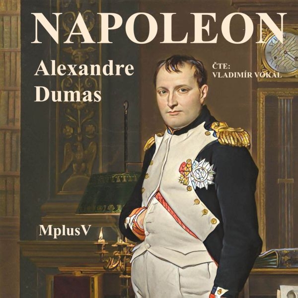 Napoleon