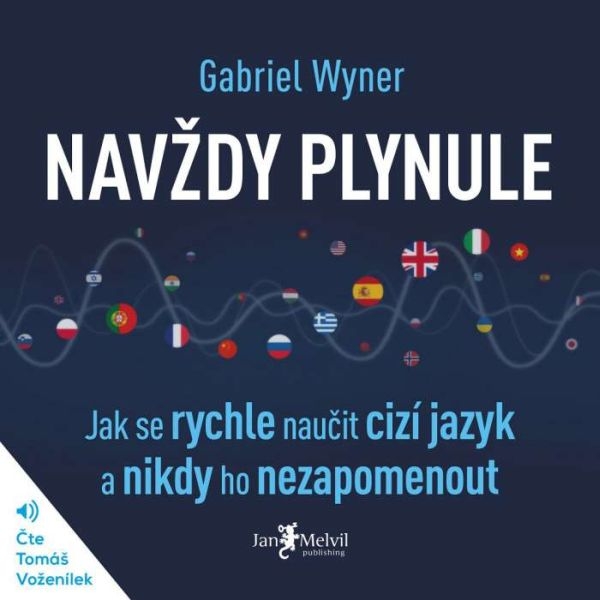 Navždy plynule