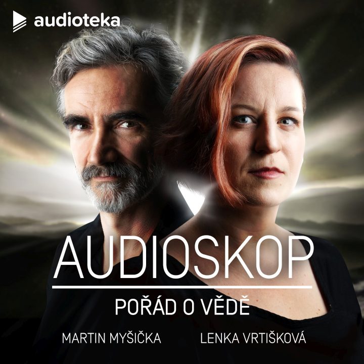 Audioskop